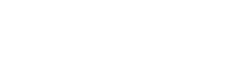 Stáje Nikol